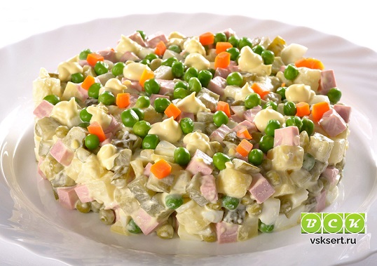 salat olive min scaled